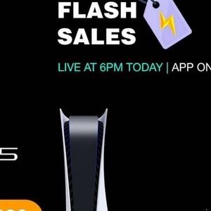 Meet your Posher, Samuel